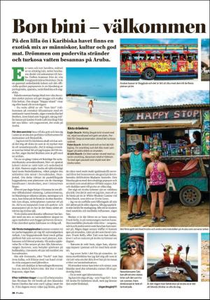 borlangetidning_pralin-20191123_000_00_00_028.pdf