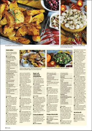 borlangetidning_pralin-20191123_000_00_00_036.pdf