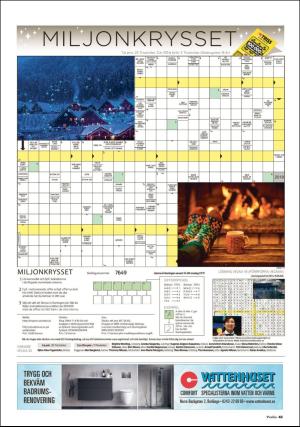 borlangetidning_pralin-20191123_000_00_00_043.pdf