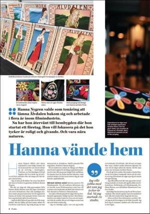 borlangetidning_pralin-20191130_000_00_00_004.pdf