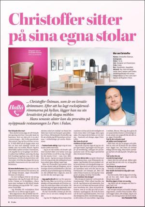 borlangetidning_pralin-20191130_000_00_00_008.pdf
