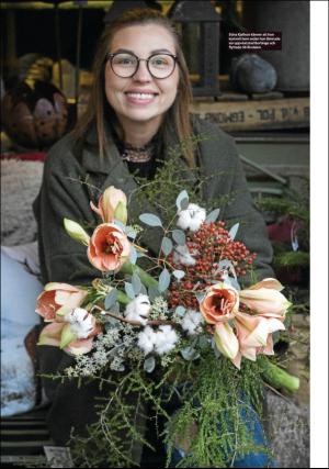 borlangetidning_pralin-20191130_000_00_00_010.pdf