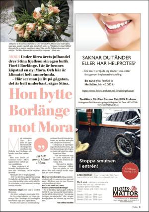 borlangetidning_pralin-20191130_000_00_00_011.pdf