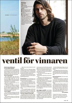 borlangetidning_pralin-20191130_000_00_00_015.pdf
