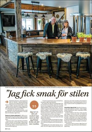 borlangetidning_pralin-20191130_000_00_00_020.pdf