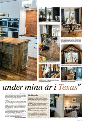 borlangetidning_pralin-20191130_000_00_00_021.pdf