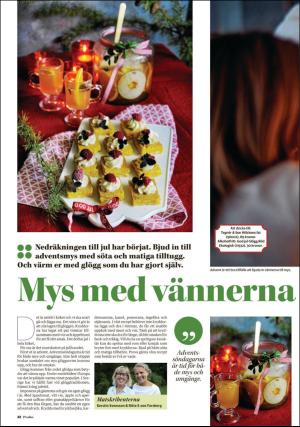 borlangetidning_pralin-20191130_000_00_00_022.pdf