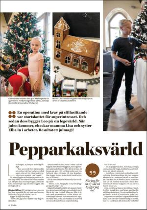 borlangetidning_pralin-20191207_000_00_00_004.pdf