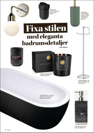 borlangetidning_pralin-20191207_000_00_00_006.pdf