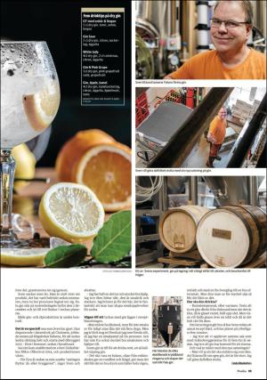 borlangetidning_pralin-20191207_000_00_00_019.pdf
