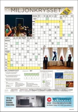 borlangetidning_pralin-20191207_000_00_00_027.pdf