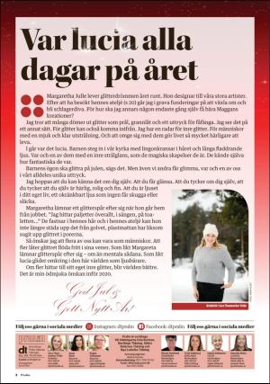 borlangetidning_pralin-20191214_000_00_00_002.pdf