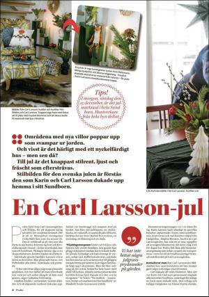 borlangetidning_pralin-20191214_000_00_00_004.pdf