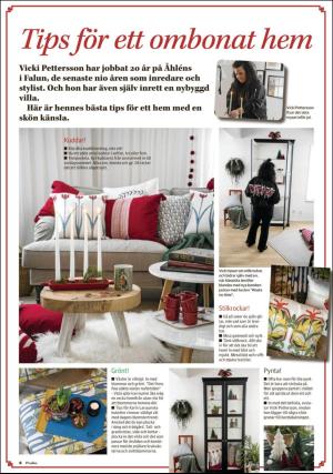 borlangetidning_pralin-20191214_000_00_00_006.pdf