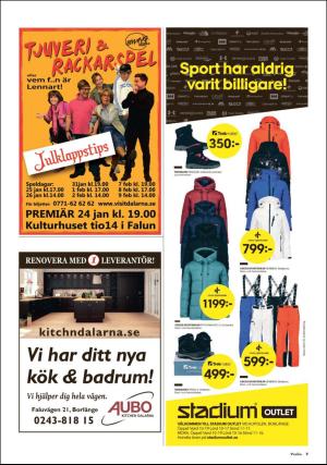 borlangetidning_pralin-20191214_000_00_00_007.pdf