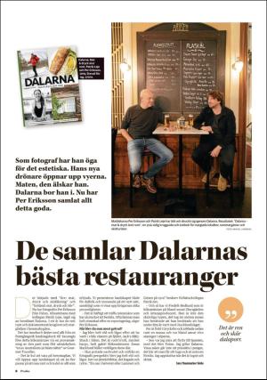 borlangetidning_pralin-20191214_000_00_00_008.pdf
