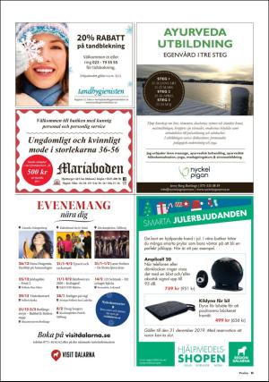 borlangetidning_pralin-20191214_000_00_00_011.pdf