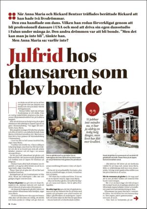 borlangetidning_pralin-20191214_000_00_00_012.pdf