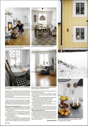 borlangetidning_pralin-20191214_000_00_00_014.pdf