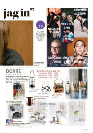 borlangetidning_pralin-20191214_000_00_00_017.pdf