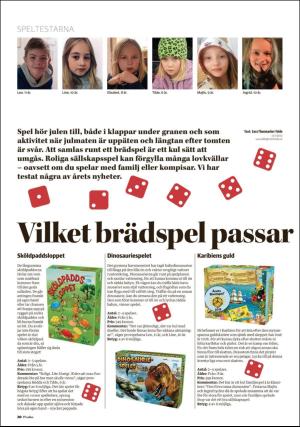 borlangetidning_pralin-20191214_000_00_00_020.pdf