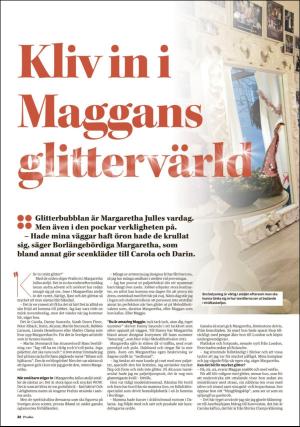 borlangetidning_pralin-20191214_000_00_00_022.pdf