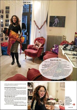 borlangetidning_pralin-20191214_000_00_00_023.pdf