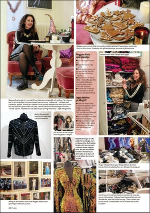 borlangetidning_pralin-20191214_000_00_00_024.pdf