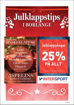 borlangetidning_pralin-20191214_000_00_00_025.pdf