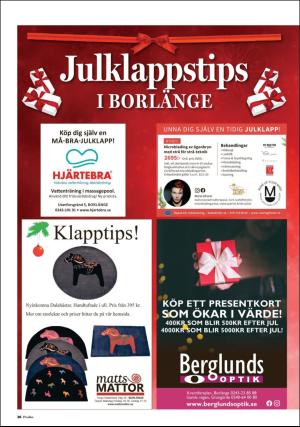 borlangetidning_pralin-20191214_000_00_00_026.pdf