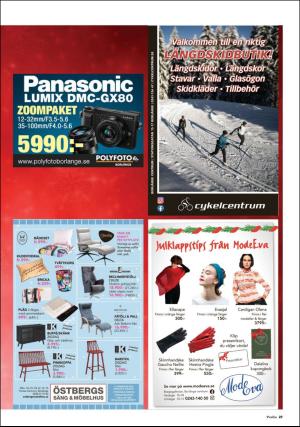 borlangetidning_pralin-20191214_000_00_00_027.pdf