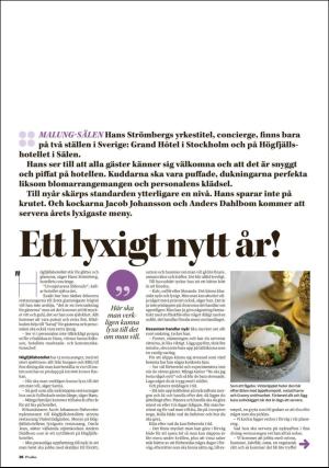 borlangetidning_pralin-20191214_000_00_00_028.pdf