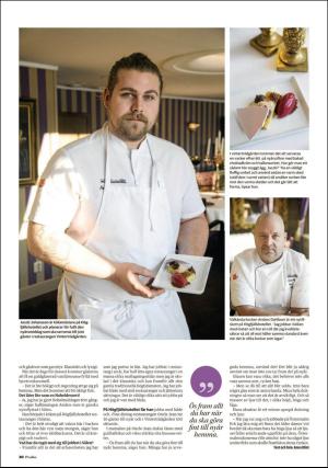borlangetidning_pralin-20191214_000_00_00_030.pdf