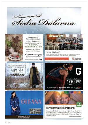 borlangetidning_pralin-20191214_000_00_00_032.pdf