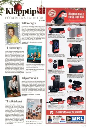 borlangetidning_pralin-20191214_000_00_00_037.pdf
