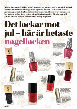 borlangetidning_pralin-20191214_000_00_00_040.pdf