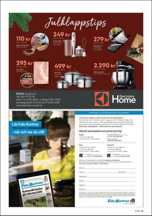 borlangetidning_pralin-20191214_000_00_00_041.pdf