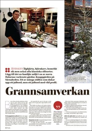 borlangetidning_pralin-20191214_000_00_00_042.pdf