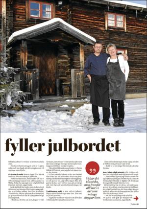 borlangetidning_pralin-20191214_000_00_00_043.pdf