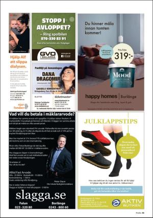borlangetidning_pralin-20191214_000_00_00_045.pdf