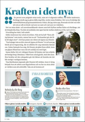 borlangetidning_pralin-20200118_000_00_00_002.pdf