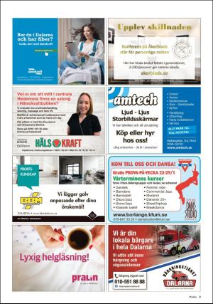 borlangetidning_pralin-20200118_000_00_00_003.pdf