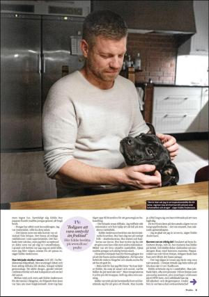 borlangetidning_pralin-20200118_000_00_00_005.pdf