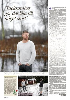 borlangetidning_pralin-20200118_000_00_00_006.pdf