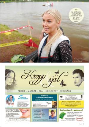 borlangetidning_pralin-20200118_000_00_00_011.pdf