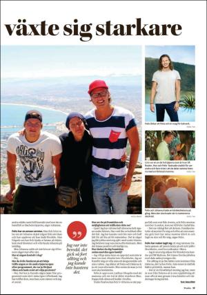 borlangetidning_pralin-20200118_000_00_00_017.pdf