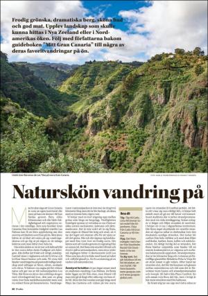 borlangetidning_pralin-20200118_000_00_00_022.pdf