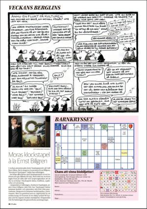 borlangetidning_pralin-20200118_000_00_00_026.pdf