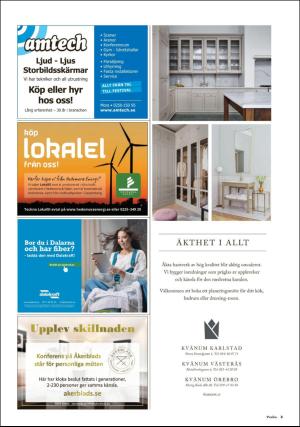 borlangetidning_pralin-20200125_000_00_00_003.pdf