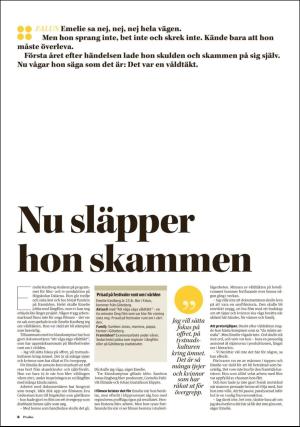borlangetidning_pralin-20200125_000_00_00_006.pdf
